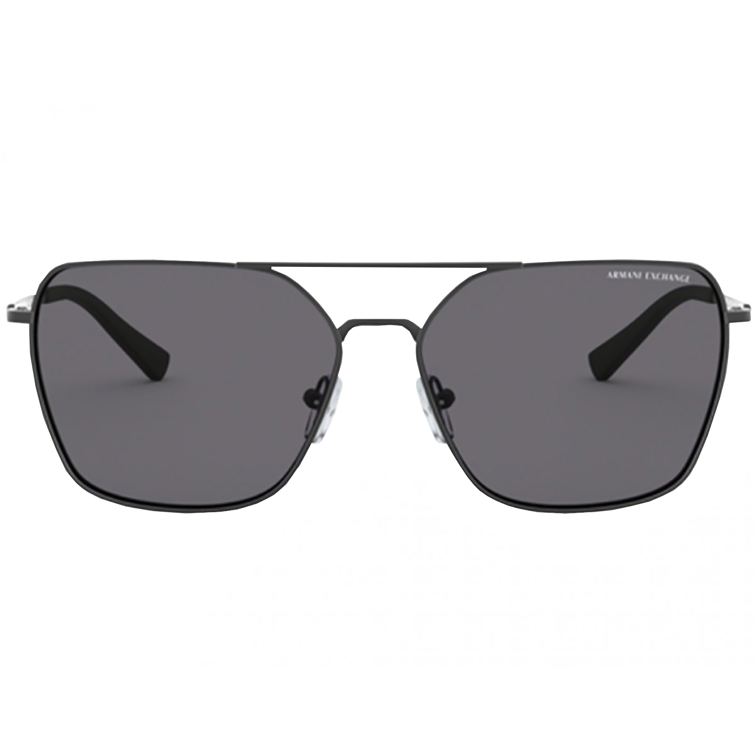 عینک آفتابی مردانه آرمانی اکسچنج مدل 2029s611281