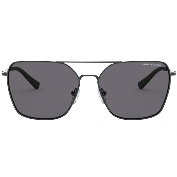 عینک آفتابی مردانه آرمانی اکسچنج مدل 2029s611281
