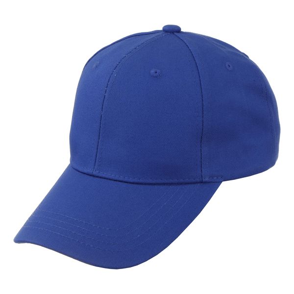 کلاه کپ زنانه اسپیور مدل HUA451000