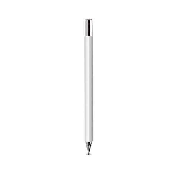 قلم لمسی کوتسی مدل 62002