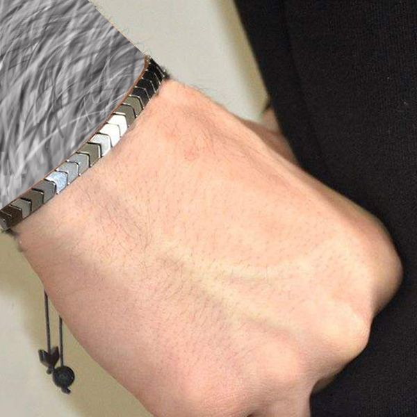 دستبند کد 1500