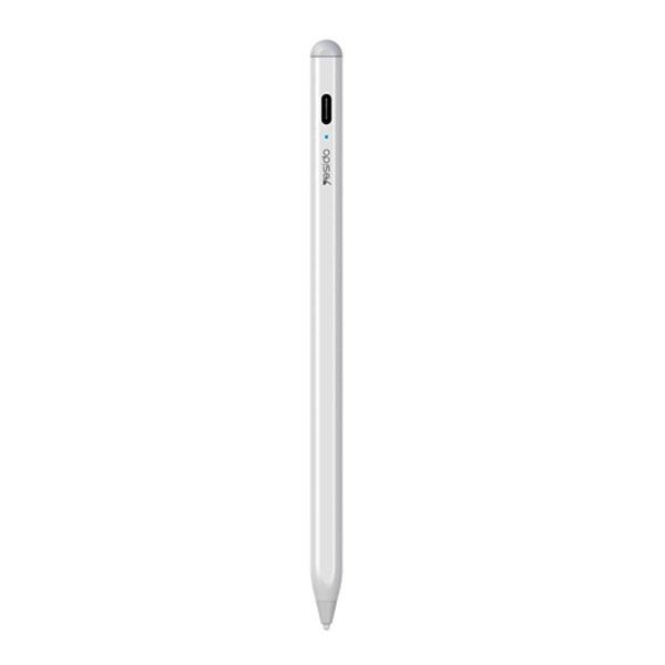 قلم لمسی یسیدو مدل ST10