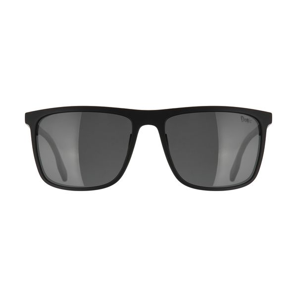 عینک آفتابی دونیک مدل FC 01-01 C01V
