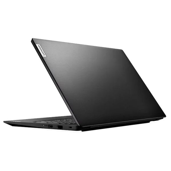 لپ تاپ 15.6 اینچی لنوو مدل V15 G4 AMN-A 8GB 1SSD Radeon به همراه هارد اکسترنال - کاستوم شده 