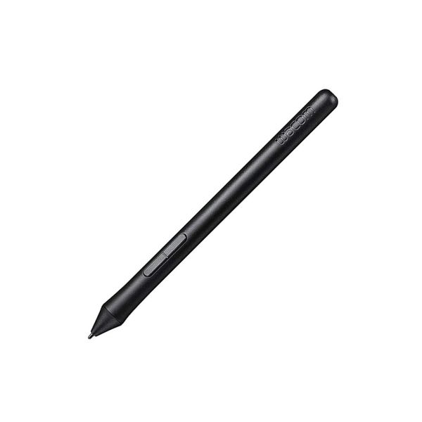قلم نوری وکام مدل Pen 2K LP-190K