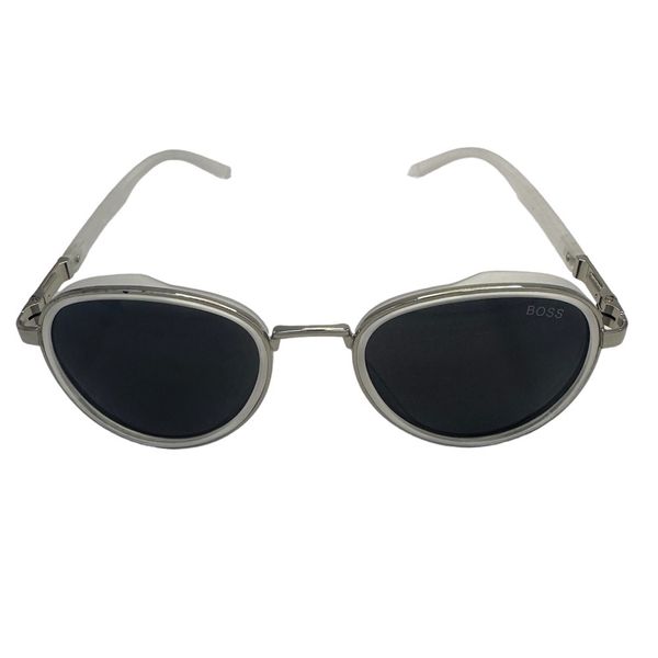 عینک آفتابی هوگو باس مدل 8016