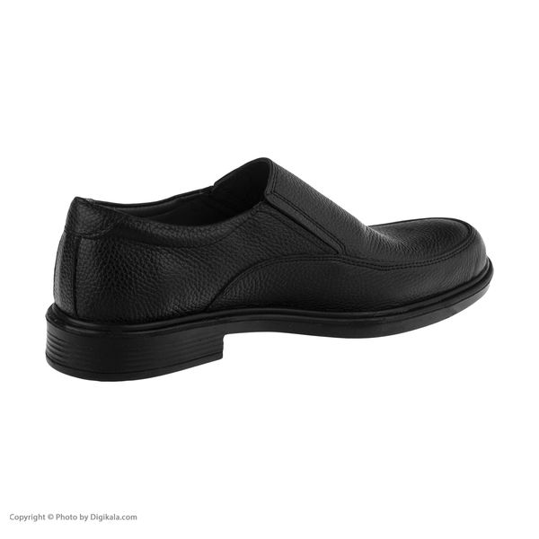کفش مردانه دلفارد مدل 7m88a503101