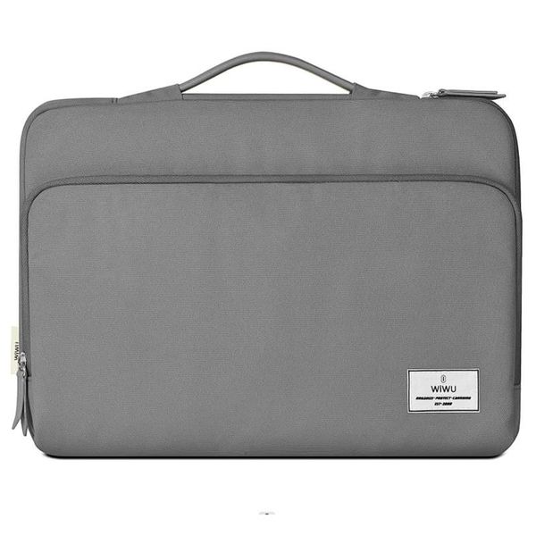 کیف لپ تاپ ویوو مدل Ora Laptop Sleeve مناسب برای لپ تاپ 14 اینچی