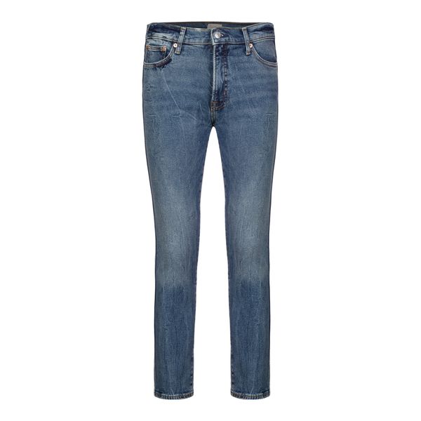 شلوار جین مردانه گپ مدل 3245678