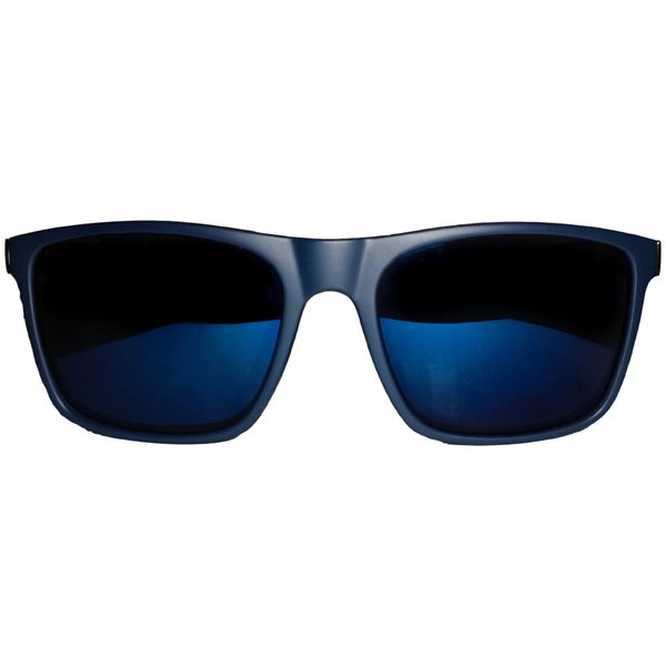 عینک آفتابی کاترپیلار مدل 10001