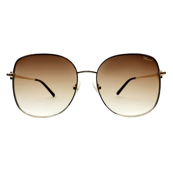 عینک آفتابی زنانه شوپارد مدل SCH73S-0359