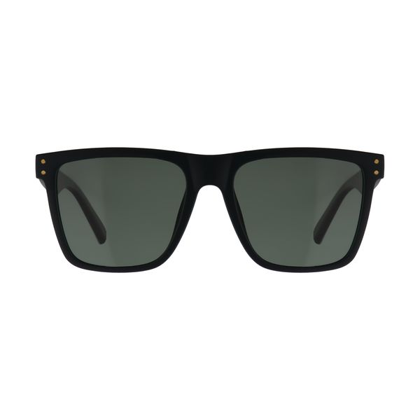 عینک آفتابی اسپیریت مدل p00509 c5