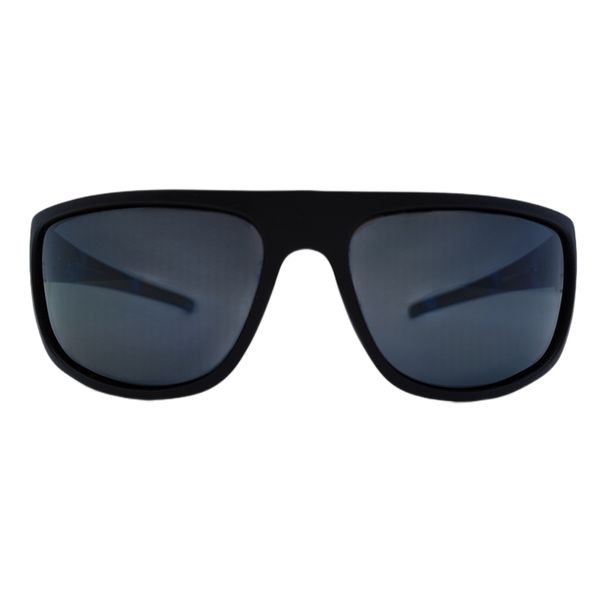 عینک آفتابی ماتریکس مدل MX22A383-91-2