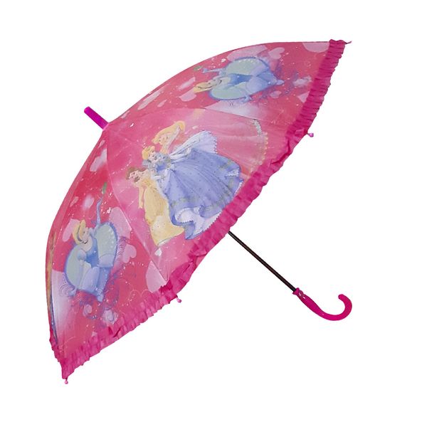  چتر بچگانه کد 5