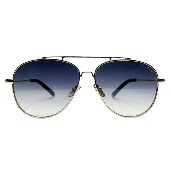 عینک آفتابی دیتا مدل LSA101c1