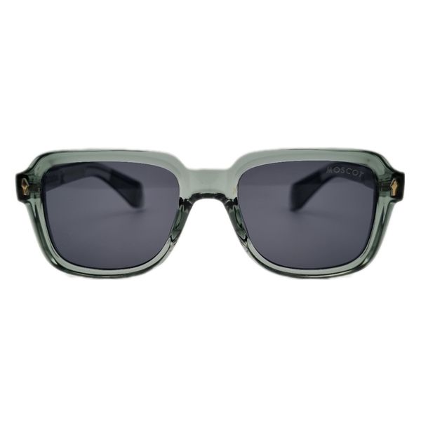 عینک آفتابی موسکوت مدل 6038SD