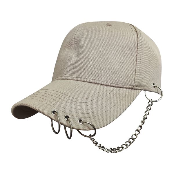 کلاه کپ مدل LOO-ZA کد 30551