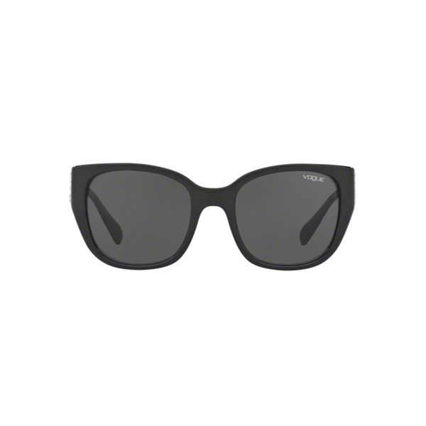 عینک آفتابی زنانه ووگ مدل 5061 Vo