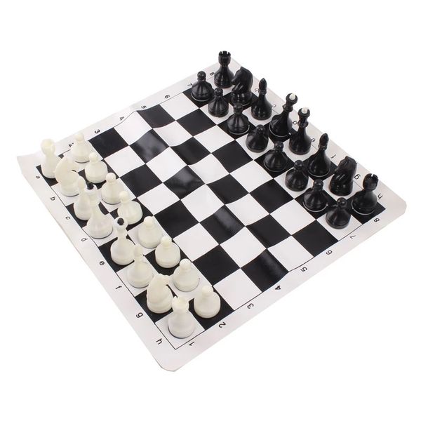 شطرنج مدل 3