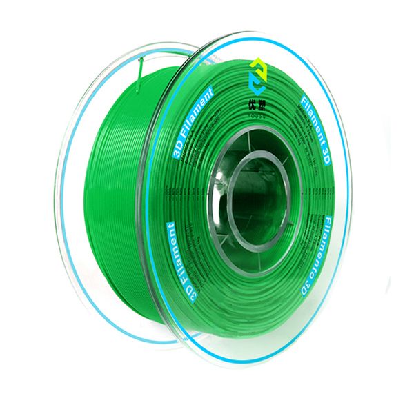  فیلامنت +PLA پرینتر سه بعدی یوسو مدل MODIFY-GR قطر 1.75 میلی متر 1 کیلوگرم