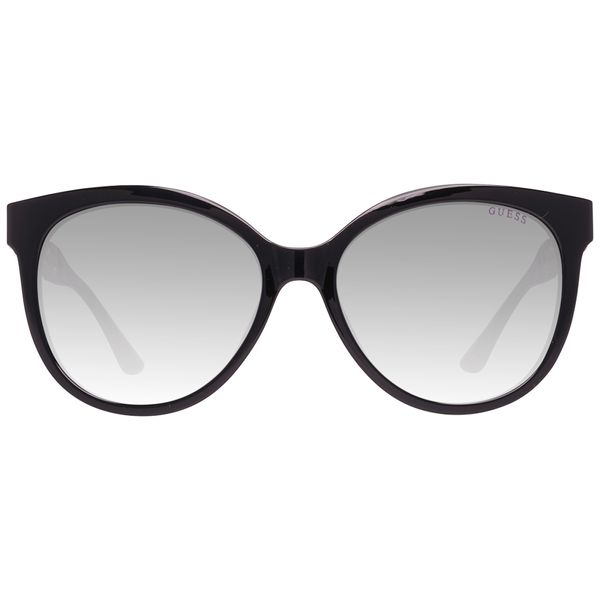 عینک آفتابی زنانه گس مدل GU757005B