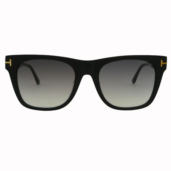 عینک آفتابی تام فورد مدل ERNESRO-02-FT0592-01B