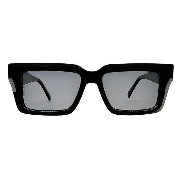 عینک آفتابی پرادا مدل YD1112c1