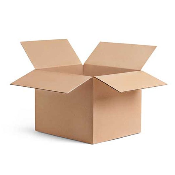 جعبه اسباب کشی مدل 5 لایه بسته 5عددی