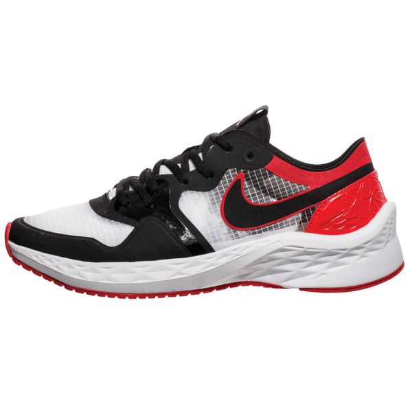 کفش مخصوص دویدن مردانه نایک ایر جردن مدل Zoom 85 Runner BLKRD-1140014