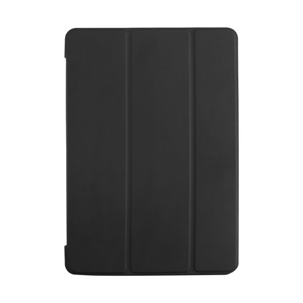 کیف کلاسوری جی سی پال مدل DuraPro Lite مناسب برای تبلت اپل iPad 8 Generation 10.2 inch