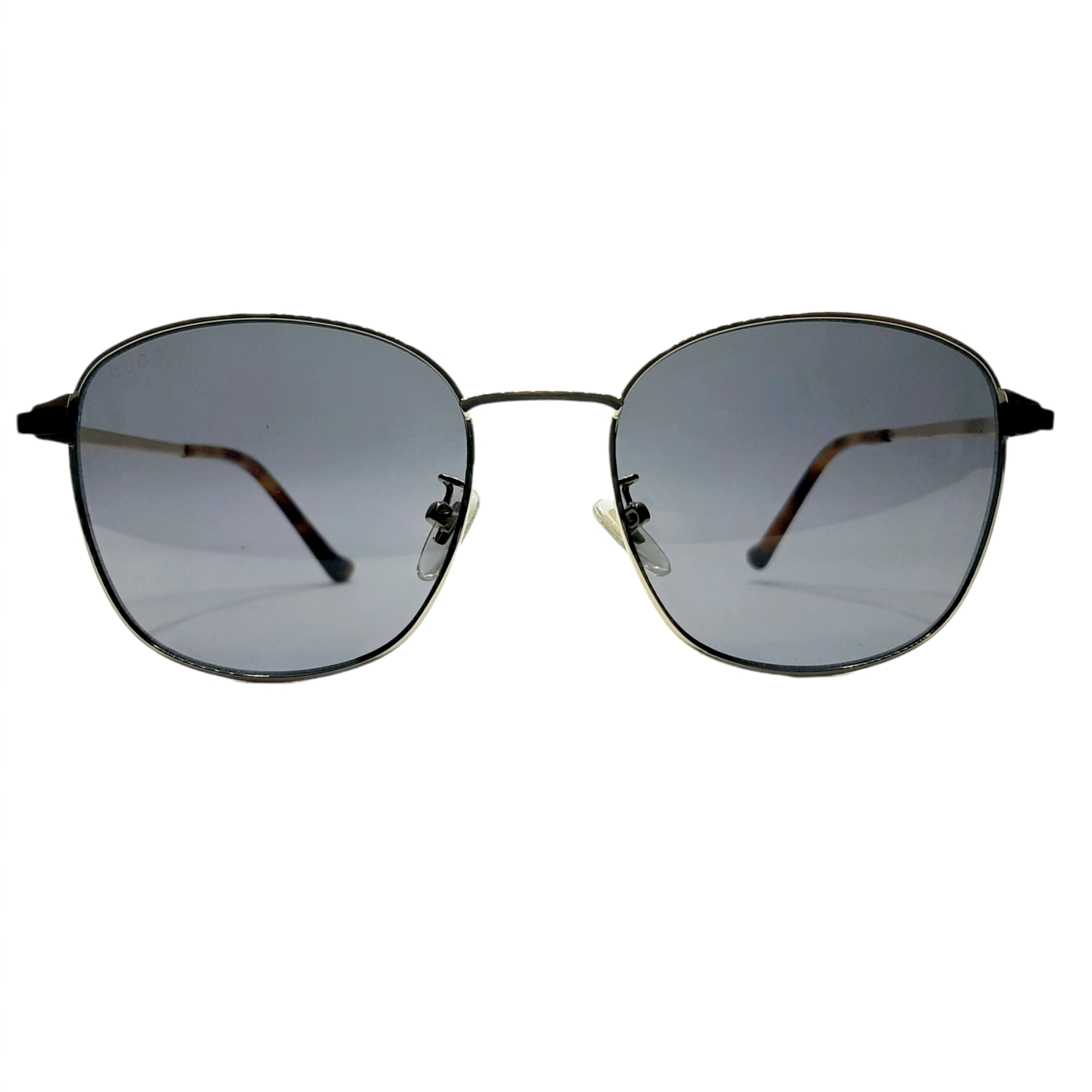 عینک آفتابی گوچی مدل GG0575SK001