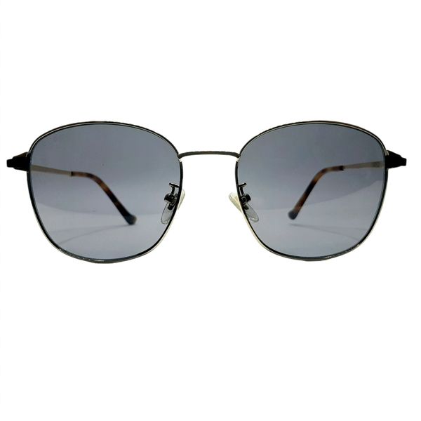 عینک آفتابی گوچی مدل GG0575SK001