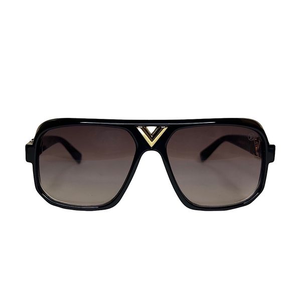 عینک آفتابی لویی ویتون مدل l8803