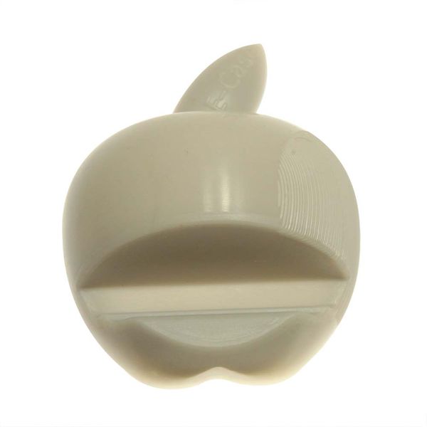 نگهدارنده گوشی موبایل مدل سیب