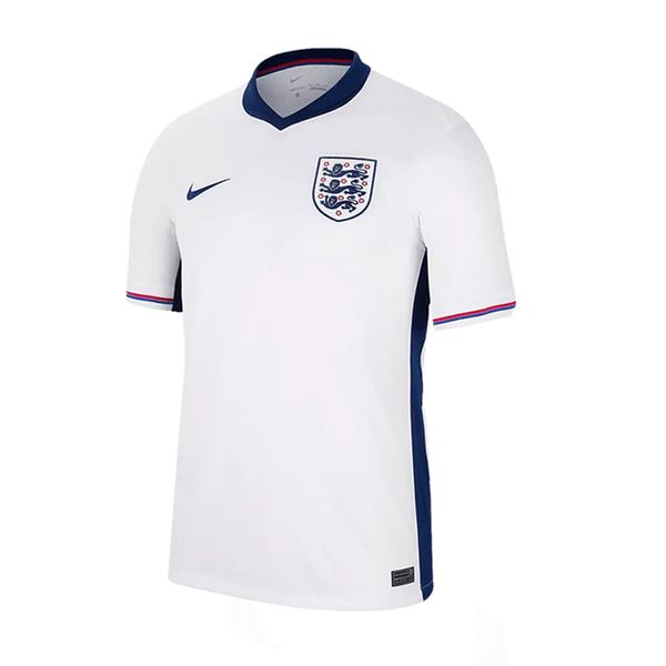 تی شرت ورزشی مردانه مدل انگلیس Home 2024