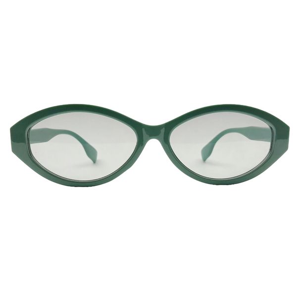 عینک آفتابی زنانه مدل CH3952gr