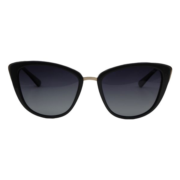 عینک آفتابی زنانه جورجیو ولنتی مدل 4785 C5