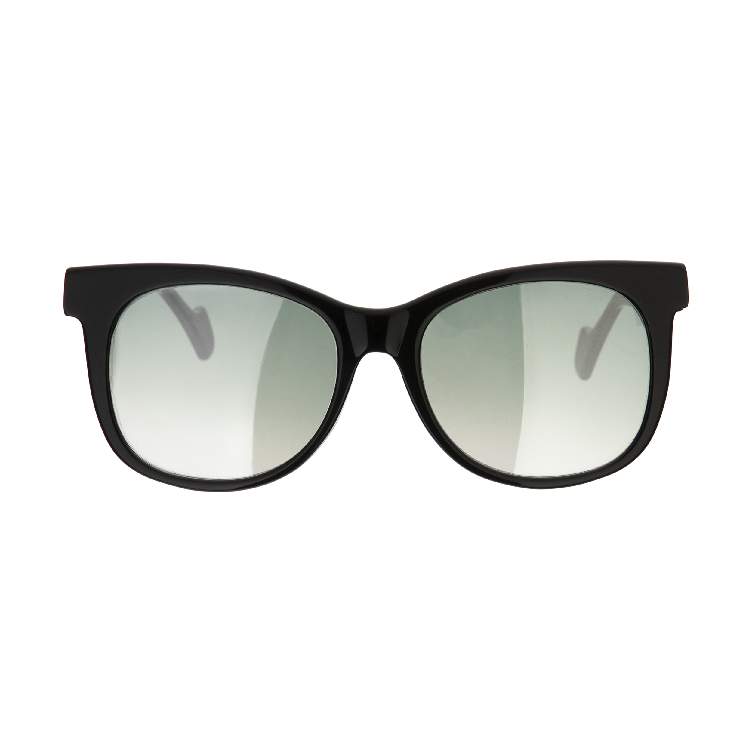 عینک آفتابی لوناتو مدل mod lui 01-01