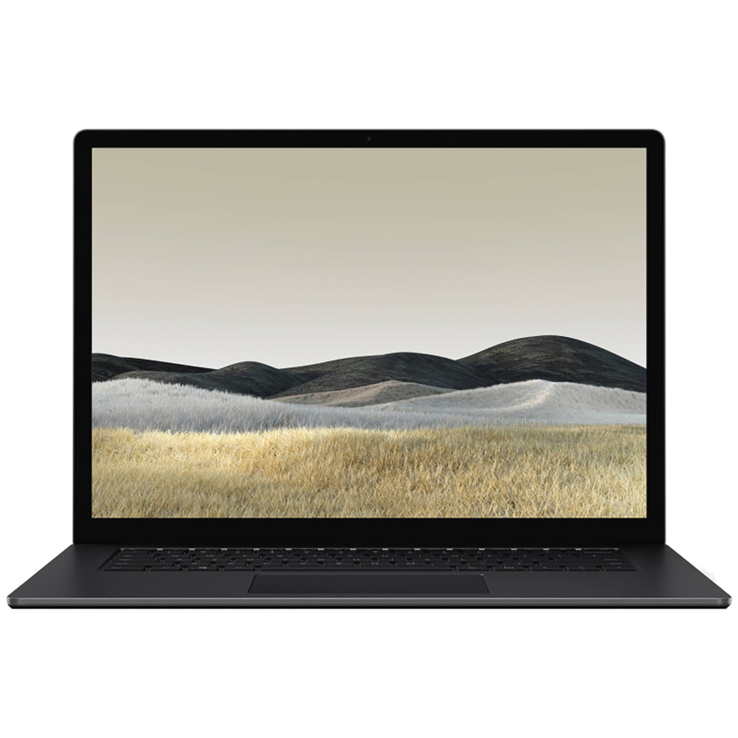 لپ تاپ 15.0 اینچی مایکروسافت مدل Surface Laptop 4-B