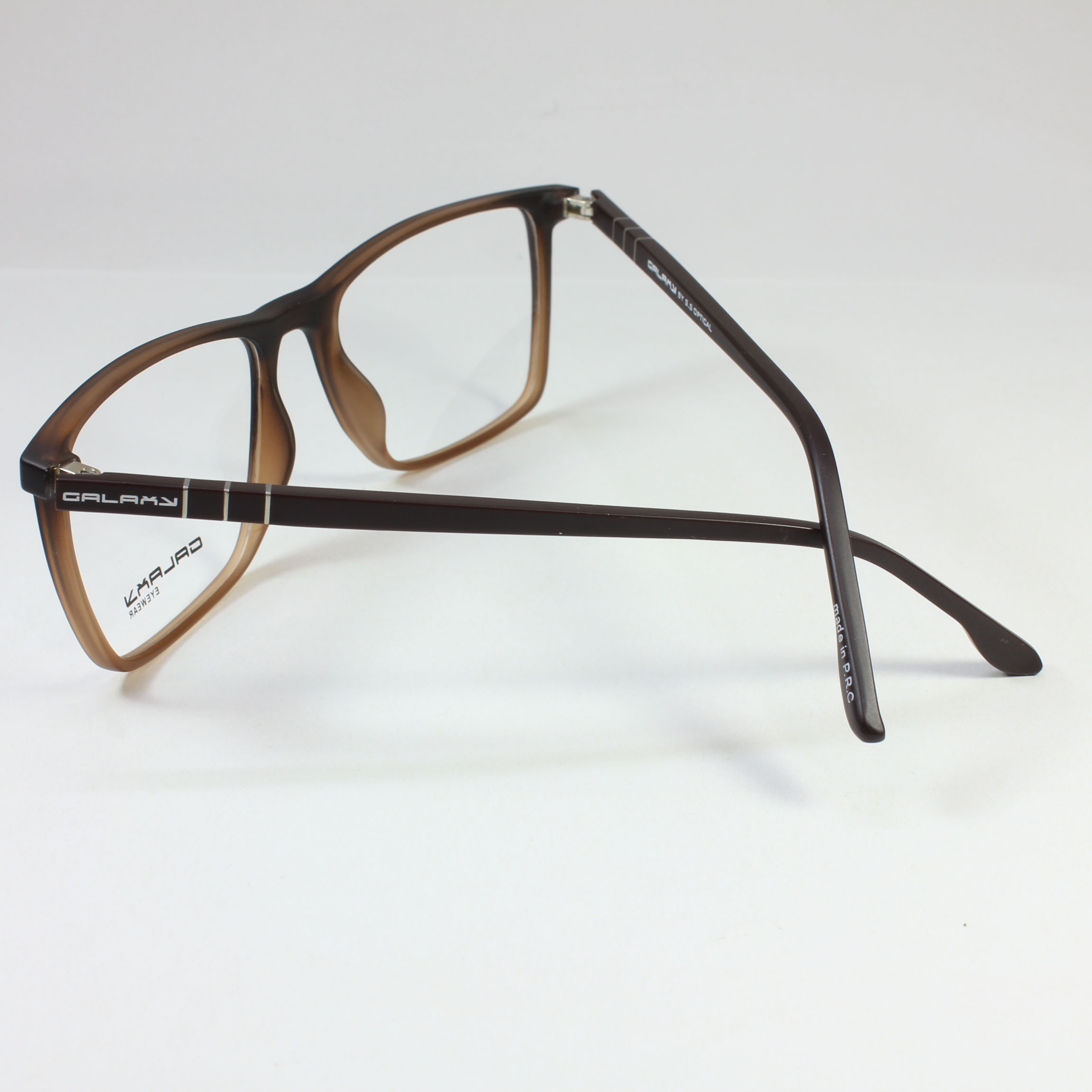 فریم عینک طبی گلکسی مدل 70351