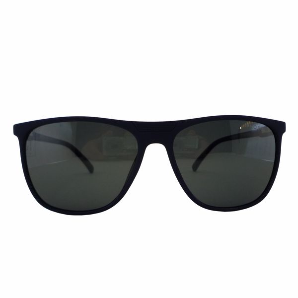 عینک آفتابی هوگو باس مدل 1043C5