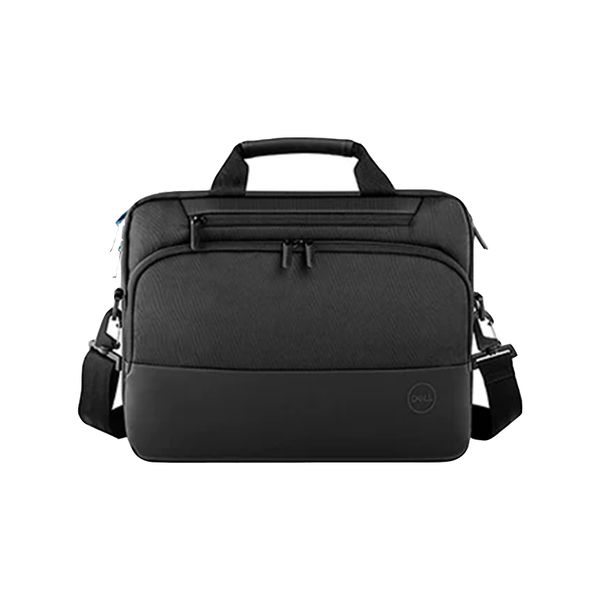 کیف لپ تاپ دل مدل PRO Briefcase 15 مناسب برای لپ تاپ 15.6 اینچی