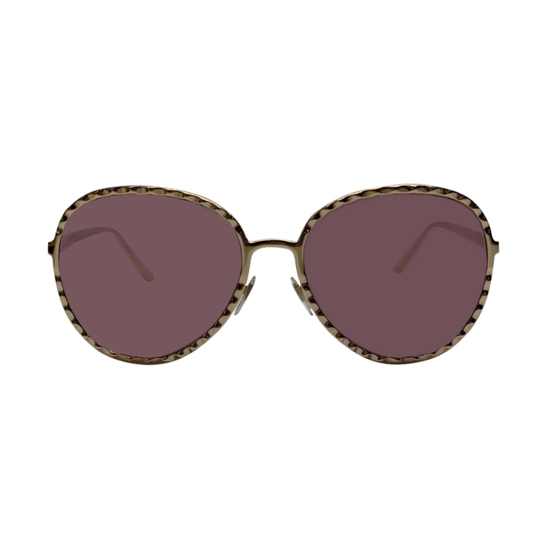 عینک آفتابی نینا ریچی مدل 105