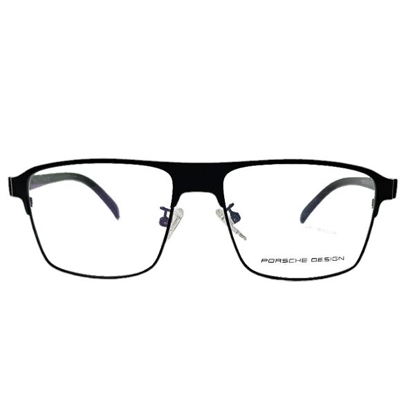 فریم عینک طبی مردانه کد G7002