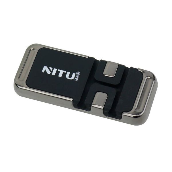 نگهدارنده گوشی موبایل نیتو مدل NT-NH16