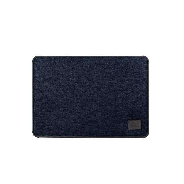 کیف لپ تاپ یونیک مدل Dfender مناسب برای لپ تاپ تا 13 اینچی