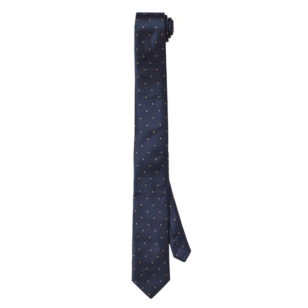 کراوات مردانه اچ اند ام مدل 1005627004