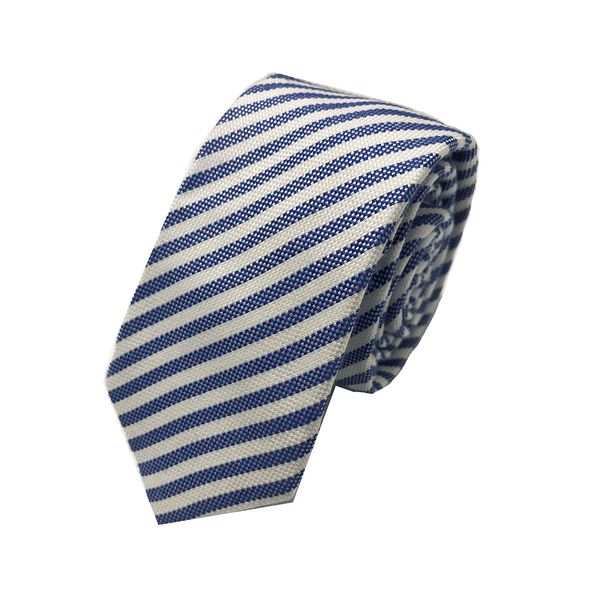 کراوات مردانه درسمن مدل lu90