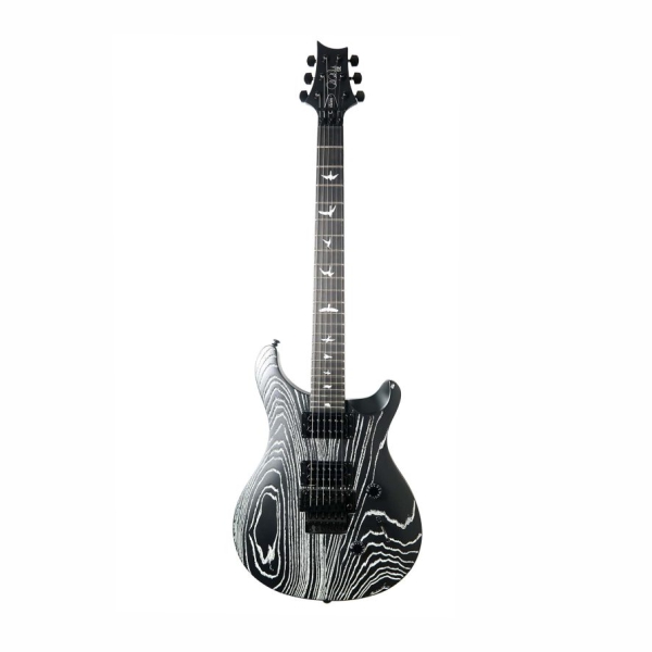 گیتار الکتریک پی آر اس مدل SE Custom 24 Limited Edition Floyd Rose