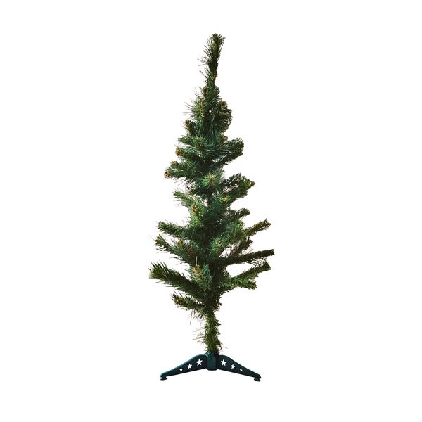 درخت کریسمس لوا هوس مدل Yılbaşı Ağacı 60 cm